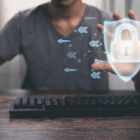 The Importance of SSL Encryption for Players