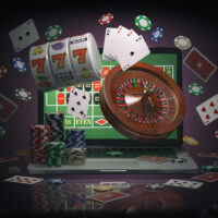 Best Online Casinos for Players in 2025