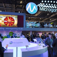 Top Game Developers for Online Casinos