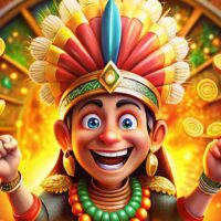 New Slot Releases for Players