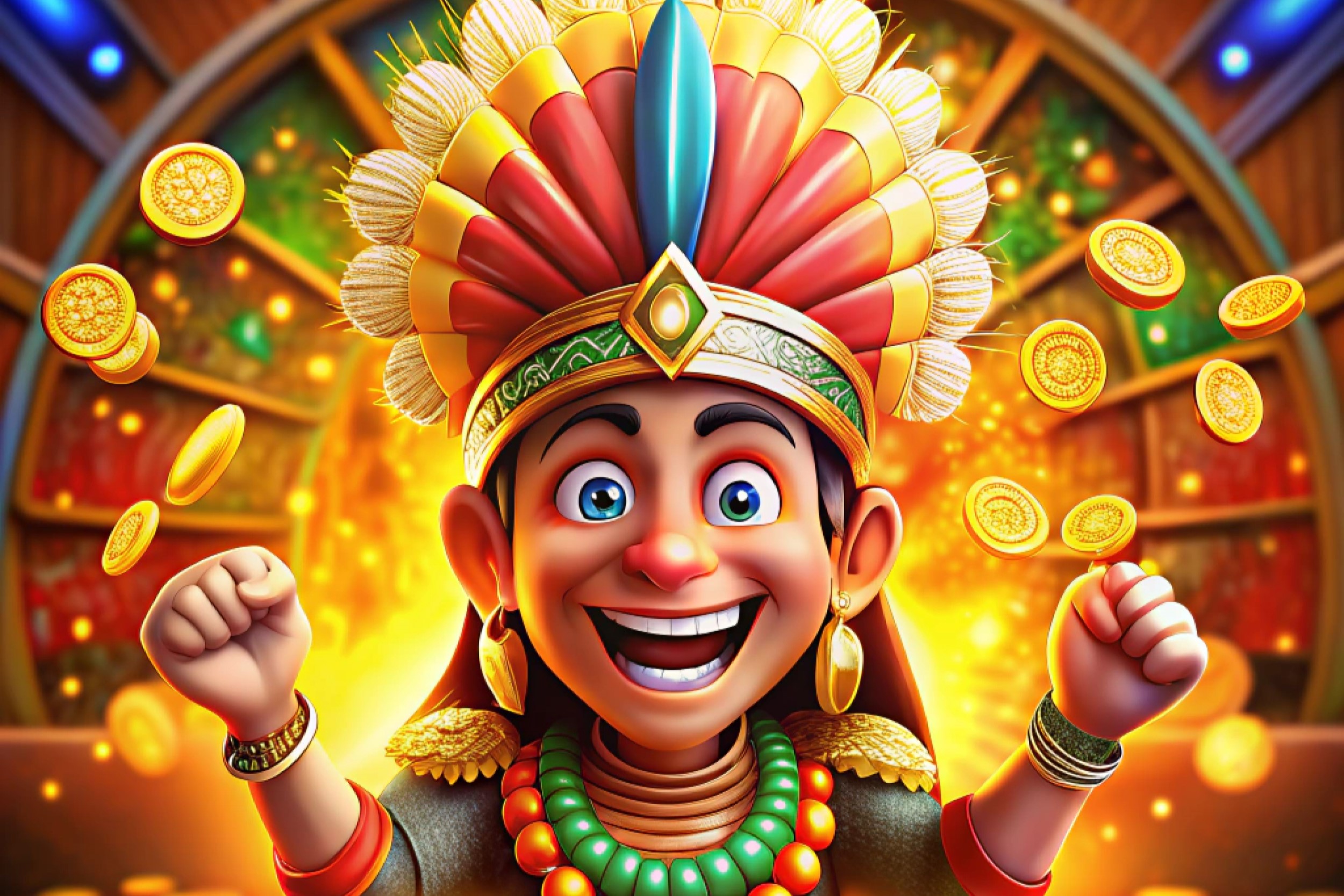 New Slot Releases for Players