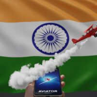 aviator game online