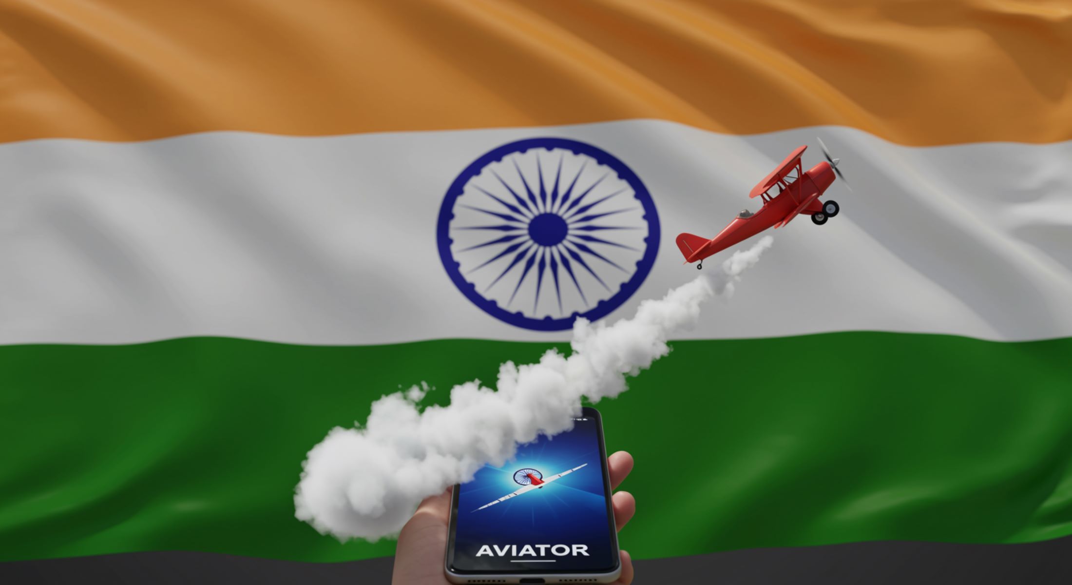 aviator game online